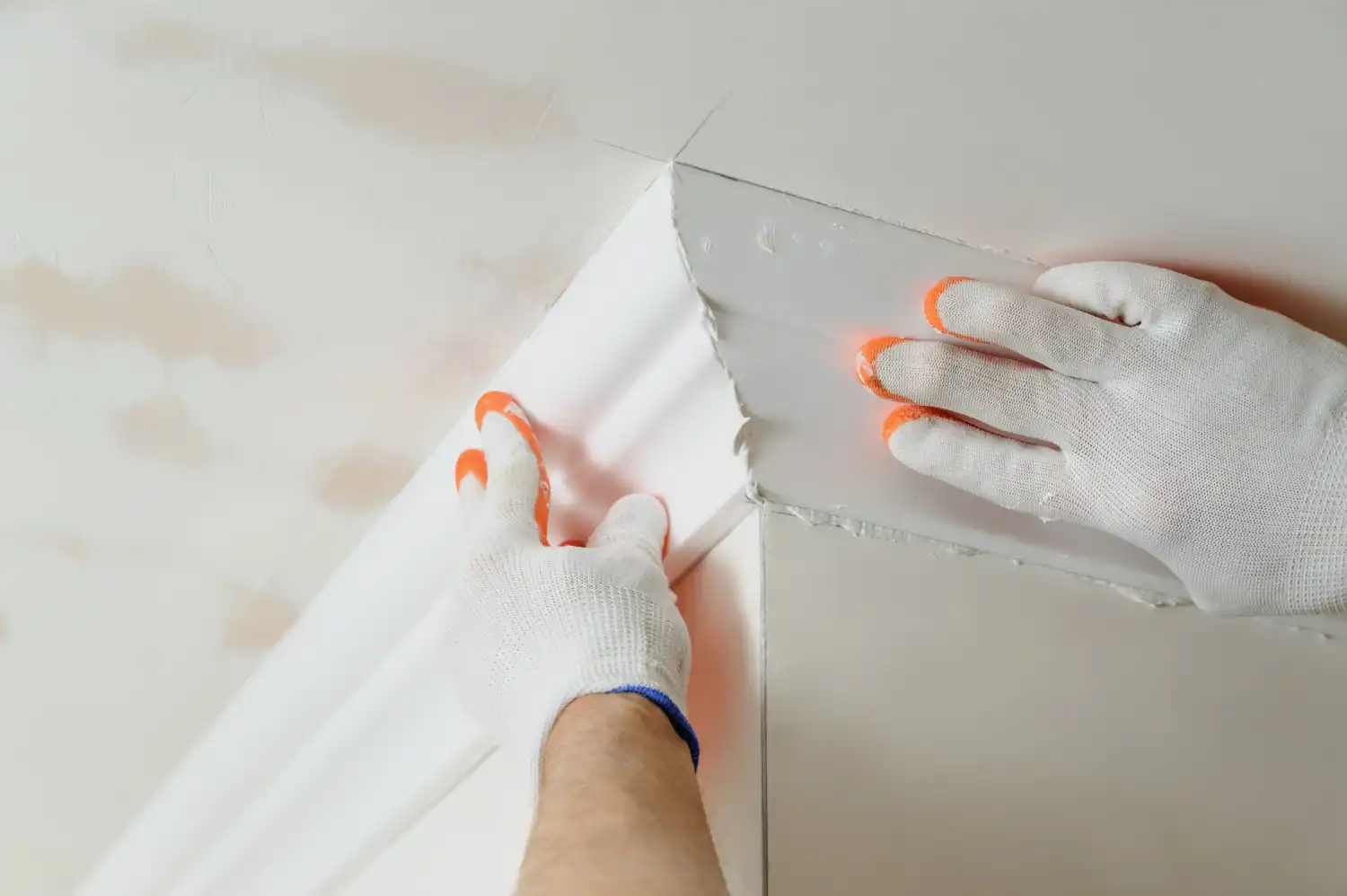 Revestimientos y diseño funcional