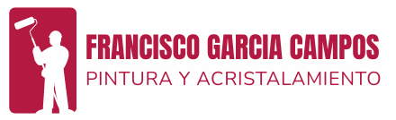 especializado en pintura y acristalamiento